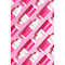 Curly Secret Curly Secret Deep Cleansing Shampoo – Verhelderende & Verfrissende Reiniging (250ml)