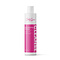 Curly Secret Curly Secret Deep Cleansing Shampoo – Verhelderende & Verfrissende Reiniging (250ml)