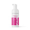Curly Secret Curly Secret Miracle Styling Foam – Protein-Enriched Volumizing & Moisturizing Mousse (150ml)