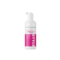 Curly Secret Curly Secret Volumizing Curl Foam – Lichte Volume Boost voor Krullen (150ml)