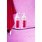 Curly Secret Curly Secret Bye Bye Knots Conditioner – Ontklittende & Voedende Conditioner (236ml)