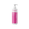 Curly Secret Curly Secret Bye Bye Knots Conditioner – Ontklittende & Voedende Conditioner (236ml)