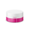 Curly Secret Curly Secret Quench My Thirst 2-in-1 Treatment – Hydraterende Conditioner & Masker (250ml)