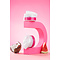 Curly Secret Curly Secret Quench My Thirst 2-in-1 Treatment – Hydraterende Conditioner & Masker (250ml)