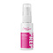 Curly Secret Curly Secret Moisturizing Protection Spray - UV & Heat Blocker - 100ml