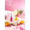 Curly Secret Curly Secret Moisturizing Protection Spray - UV & Heat Blocker - 100ml