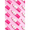 Curly Secret Curly Secret Popping Curls Styling Gel – Hydraterend en Kruldefiniërend (250ml)