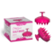 Curly Secret Curly Secret Scalp Brush – Stimulating & Exfoliating Brush for Scalp Health