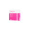 Curly Secret Curly Secret Shampoo Bar – Nourishing & Eco-Friendly Solid Cleanser for Curly Hair 60g