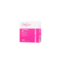 Curly Secret Curly Secret Conditioner Bar – Moisturizing & Eco-Friendly Solid Conditioner (60g)