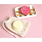 Curly Secret Curly Secret Conditioner Bar – Hydraterende & Milieuvriendelijke Conditioner in Blokvorm (60g)