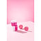 Curly Secret Curly Secret Conditioner Bar – Hydraterende & Milieuvriendelijke Conditioner in Blokvorm (60g)