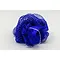 African Body Sponge African Body Sponge – Diep Reinigende, Uitrekbare en Duurzame Badnedspons voor Exfoliatie