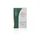 Fifty's Fifty's Exfoliërende Zeep met Tarwezemelen & Tea Tree Olie – 200g