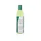 Fifty's Fifty's Olievrije Gezichtslotion met Salicylzuur & Tea Tree – Voor Vette en Onzuivere Huid – 250ml