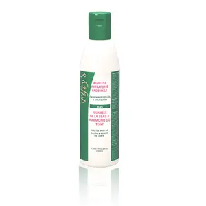 Fifty's Ageless Extratone Fade Milk PLUS – 300ml