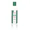 Fifty's Fifty's Verhelderende Bodymilk met Cashewolie & Sheaboter – 300ml