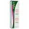 Fifty's Fifty's Anti-Spots Micro-Gel Serum with Licorice & Mulberry Extract – 30ml