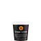 Lola Cosmetics Lola Dream Cream Deep Conditioning Mask for Dry or Frizzy Hair – 200g