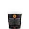 Lola Cosmetics Lola Cosmetics Dream Cream Deep Conditioning Hair Mask for Dry and Frizzy Hair – 450g