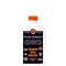 Lola Cosmetics Lola Dream Shampoo – Super Moisturizing Shampoo for Dry and Damaged Hair – 250ml