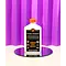 Lola Cosmetics Lola Dream Shampoo – Super Moisturizing Shampoo for Dry and Damaged Hair – 250ml