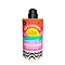 Lola Cosmetics Lola Cosmetics ELA É CARIOCA Nourishing Conditioner with Mate do Rio & Ceramides – 500g