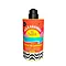 Lola Cosmetics Lola Cosmetics ELA É CARIOCA Curl Styling Cream 4ABC – Stylingcrème voor krullend en kroeshaar