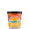 Lola Cosmetics Lola Cosmetics ELA É CARIOCA Deep Nourishing Hair Mask for Hydration & Repair – 450g
