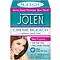 Jolen Jolen Creme Bleach Mild Formula 30ml – Gentle Hair Lightener with Aloe Vera