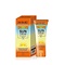 Dr Rashel Hydrating Sunscreen Whitening Sun Cream Long Lasting UVA UVB Protector SPF 75