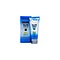 Dr Rashel Dr. Rashel Sun Cream Hydrate SPF+50 (60g)