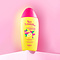 Fair & White Fair & White So Lemon Glow Booster Brightening & Anti-Dark Spot Body Lotion with Lemon Extract 500ml