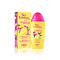 Fair & White Fair & White So Lemon Glow Booster Brightening & Anti-Dark Spot Body Lotion with Lemon Extract 500ml