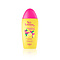 Fair & White Fair & White So Lemon Glow Booster Brightening & Anti-Dark Spot Body Lotion with Lemon Extract 500ml