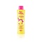 Fair & White Fair & White So Lemon Sublime Radiance Brightening & Moisturizing Maxi Tone Body Lotion 250ml – Even, Smooth & Glowing Skin