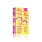 Fair & White Fair & White So Lemon Sublime Radiance Brightening & Moisturizing Maxi Tone Body Lotion 250ml – Even, Smooth & Glowing Skin