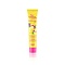 Fair & White Fair & White So Lemon Verhelderende & Anti-Vlekken Gezichtscrème voor Stralende & Egale Huid 50ml