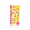 Fair & White Fair & White So Lemon Verhelderende & Anti-Vlekken Gezichtscrème voor Stralende & Egale Huid 50ml