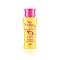 Fair & White Fair & White So Lemon Radiance Elixir – Brightening & Anti-Dark Spot Face Serum with Lemon Extract 30ml