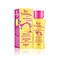 Fair & White Fair & White So Lemon Radiance Elixir – Brightening & Anti-Dark Spot Face Serum with Lemon Extract 30ml