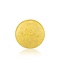 Fair & White Fair & White So Lemon Exfoliating Soap | Revitalizing & Brightening Lemon Scrub Bar 200g