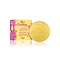 Fair & White Fair & White So Lemon Exfoliating Soap | Revitalizing & Brightening Lemon Scrub Bar 200g