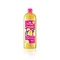 Fair & White Fair & White So Lemon Skin Tonic Peeling Exfoliating Shower Gel 940ml – Brightening & Refreshing