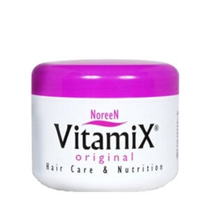 Vitamix Hair & Scalp Conditioner 125ml