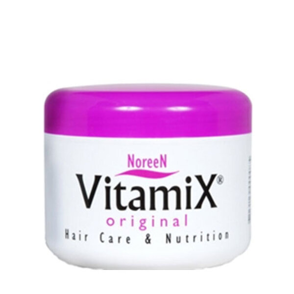 VitamiX Vitamix Hair & Scalp Conditioner 125ml