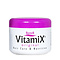VitamiX Vitamix Hair & Scalp Conditioner 125ml