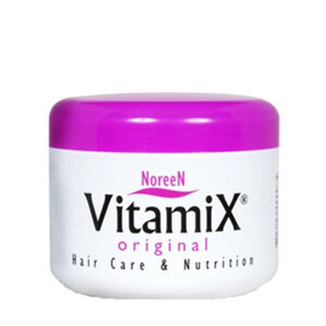 Vitamix Hair & Scalp Conditioner (450ML)