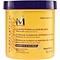 Motions Motions Haar Relaxer Regular 425g – Voor medium haarstructuren, glad & zijdezacht