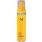 Motions Motions Foam Styling Lotion 226g – Flexibele styling met sheaboter, arganolie & kokosolie
